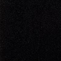 WOLF PROD. 72211-01-25 VELOURMAT CUSTOM DASH COVER - BLACK