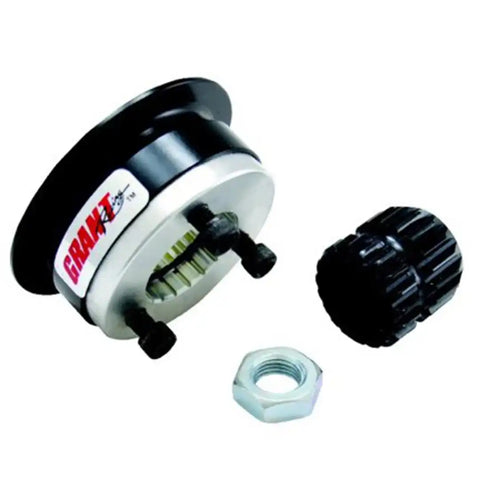 GRANT 3002 QUICK DISCONNECT KITS