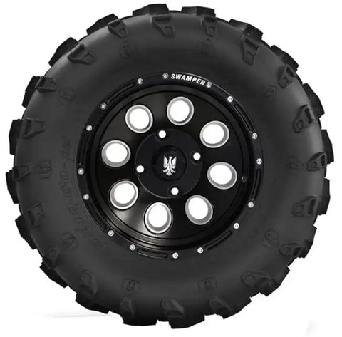 SWAMP LITE 24X11.00-10 BIAS ATV/UTV