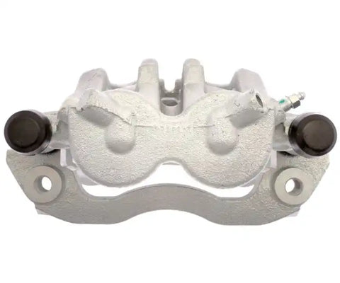 RAYBESTOS FRC12868N BRAKE CALIPER & BRACKET
