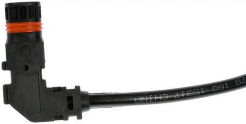 DORMAN 695-178 ABS SENSOR