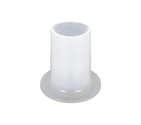 ICON 14804 1 3/8' OD X 1 1/8' ID NON-THREADED