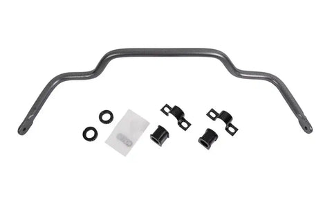 HELLWIG 7787 FRONT SWAY BAR