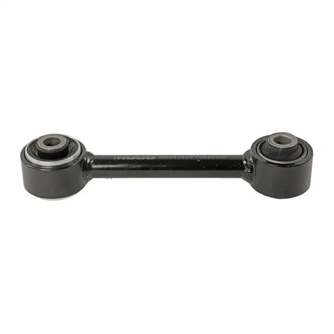MOOG RK641226 LATERAL LINK