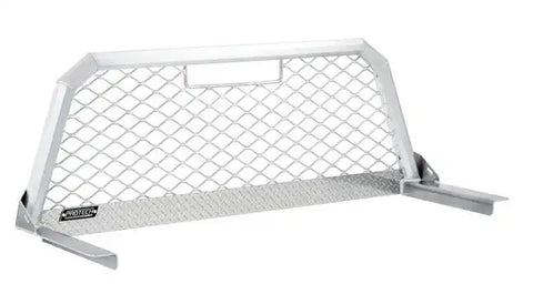 PROTECH IND. 57-6880-24 CABRACK 16+ FORD F150 MESH 24LEG