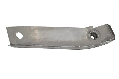 KENTROL RB2002L FRAME REPAIR FOR FRAME SHACKLE MOUN