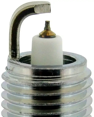 NGK 92315 SILZKR7E11 PK 4