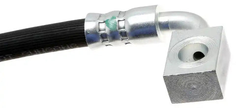 RAYBESTOS BH383656 BRAKE HOSE