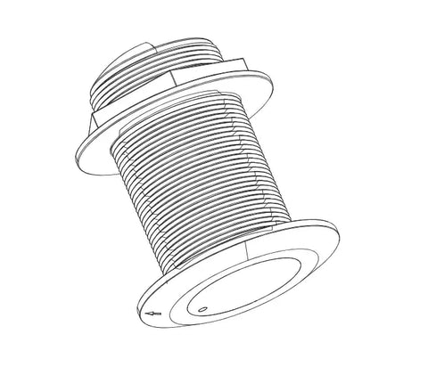 SI-TEX BT70L300-12 BRZ LP TH LF CHP 40-75 300W 12TLT