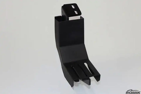 DRP STEP COVER 6 SET