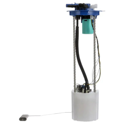 FUEL PUMP MODULE ASSEM