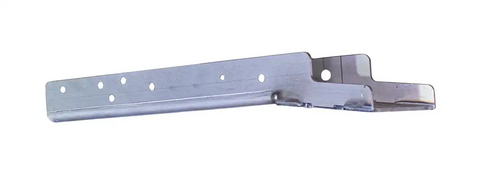 KENTROL RB7321R 99-06 SILVERADO 1500 CHEVY OVER AXE