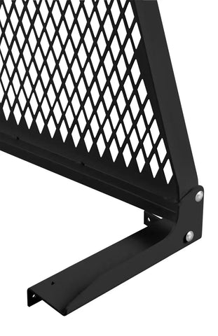 CAB PRTCTR MTN 63.0'-63.5' BLK