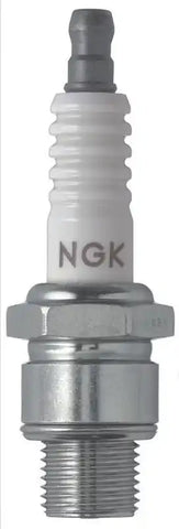 NGK 2522 BUHX MARINE PLUGS 10BX