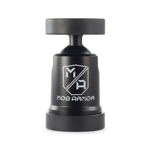MOB ARMOR TABN-MX-BLK TABNETIC MAXX