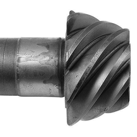 JK/JL DANA 30 R&P 5.13 OE