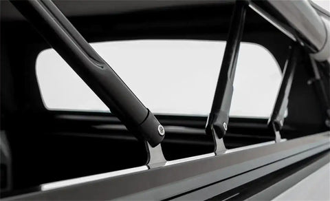 ACCESS J1030049 05-21 NISSAN FRONTIER 6' BOX