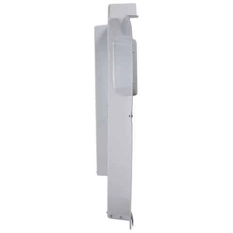 CABMAX COMP. BULKHEAD - TRANSIT LR