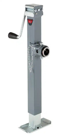 BULLDOG/FULT 198250 SWIVEL JACK  SIDEWIND