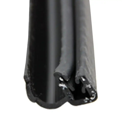 SLIDE ON CLIP SEAL W/J BU