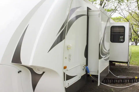 HOPKINS 05515 LEVEL PLUS