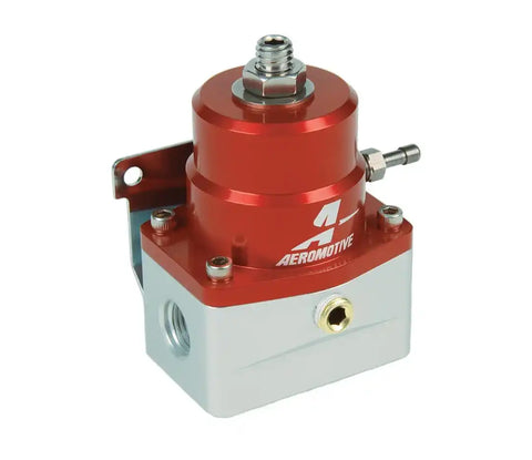AEROMOTIVE 13109 REGLTR ADJ -6 INLETS
