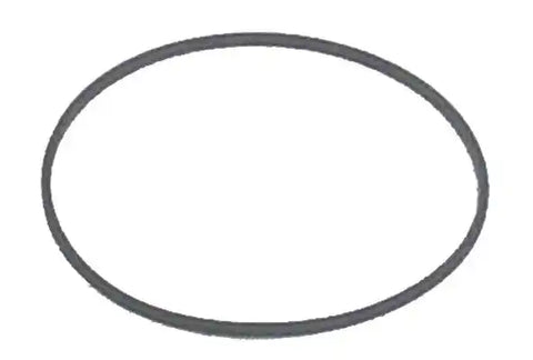 SIERRAMARINE 18-3047 IMPELLER