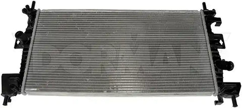 DORMAN 918-166 INVERTER COOLER