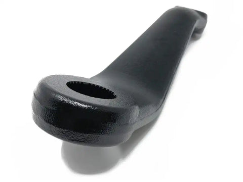 TUFF COUNTRY 70200 PITMAN ARM FORD 80-96