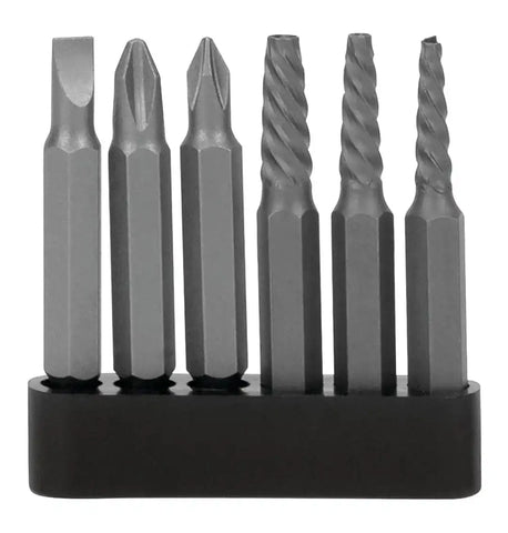 50MM REPL TIPS FOR W2503