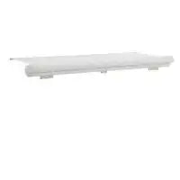 WEATHERSHIELD 120' POLAR