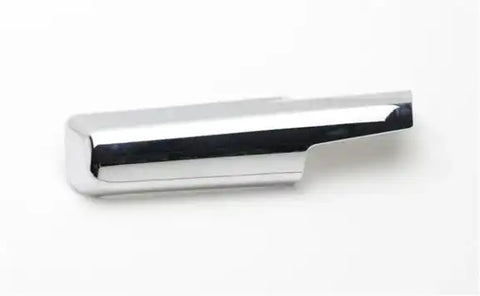 PUTCO 400520 TOWING MIRROR COVER DODGE