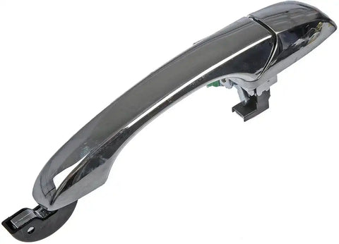 DORMAN 80609 EXTERIOR DOOR HANDLE