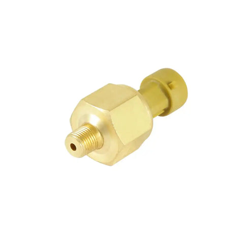 AEM ELECTRON 30-2131-150 150 PSIG BRASS SENSOR KIT
