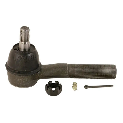 MOOG ES3203L TIE ROD OUT FORD/TK 92-96