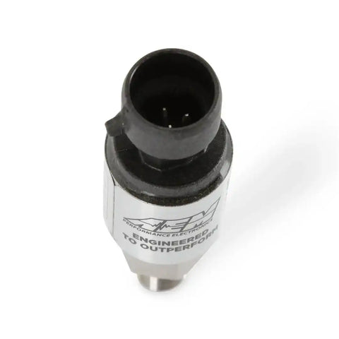 AEM ELECTRON 30-2130-75 75 PSIA OR 5 BAR STAINLES