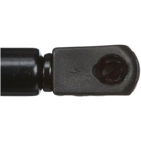 STRONG ARM E4142 HOOD LIFT SUPPORT