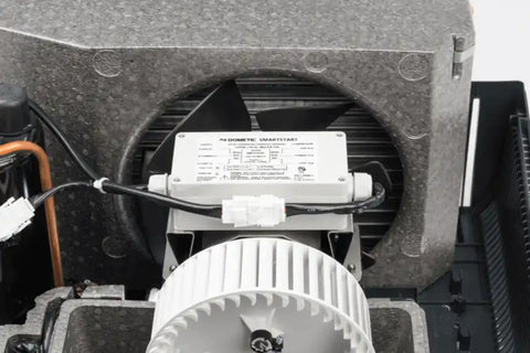 DOMETIC SMARTSTART FOR FRESHJET