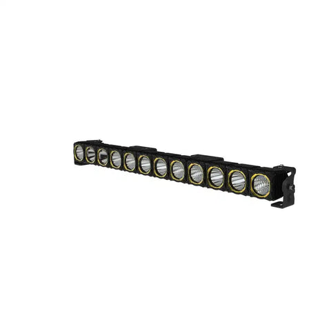 FLEX ERA BAR 30 INCH