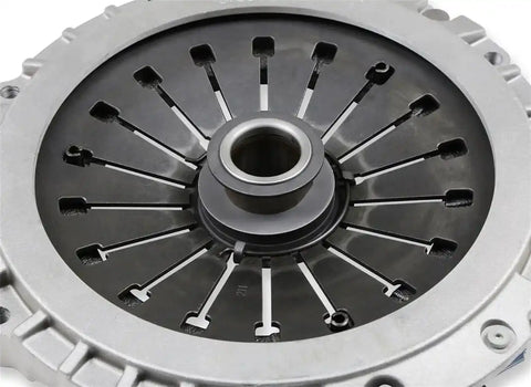 Hays 91-1000 Transmission Clutch Kit