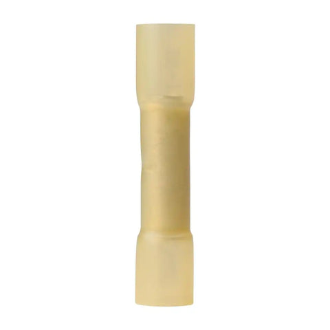 ANCOR 309225 12-10 HEATSHRINK BUTT 25