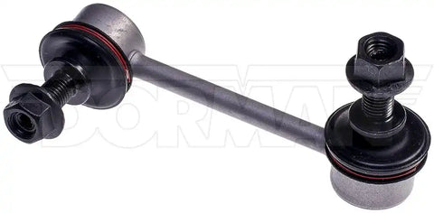 DORMAN SK90109XL STABILIZER BAR LINK KIT
