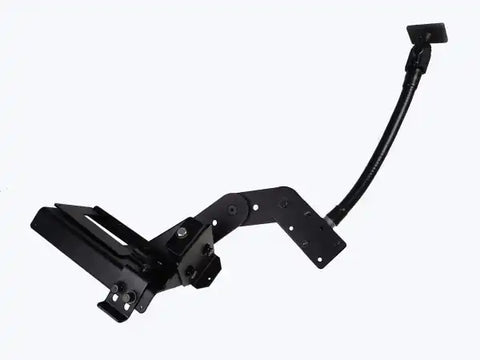 HAVIS PKG-FAM-113 2014-2018 SILVERADO/SIERRA 1500 PIC