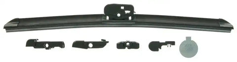 ANCO PROFILE BLADES