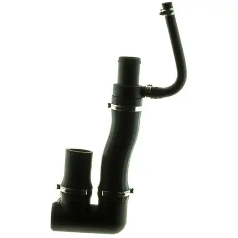 WATER OUTLET TUBE