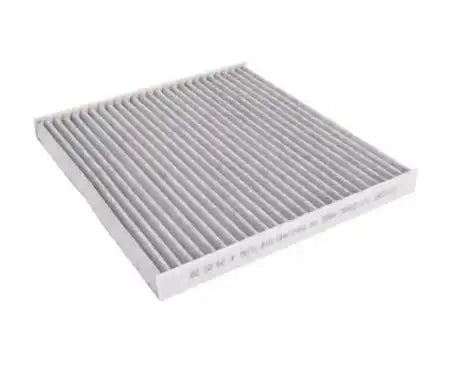 FRESH BREEZE CABIN AIR FILTER