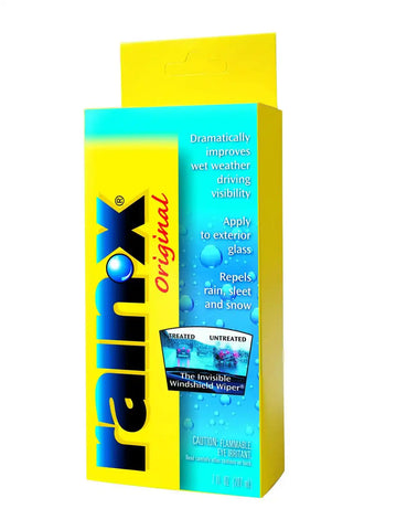 RX TREATMENT 3.5OZ