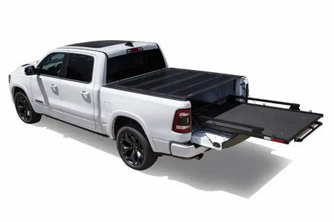 Bedslide 15-7848-MXB 1500 MAX EXTENSION