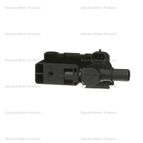 STANDARD IGN CVS111 STANDARD CANISTER VENT SO