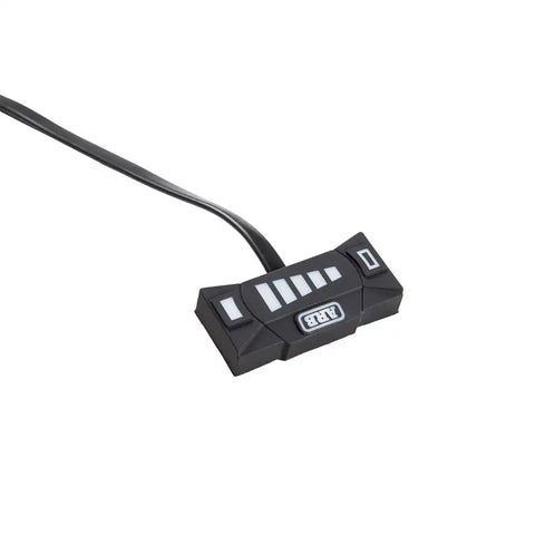ARB SJBSWTDG2 Driving/ Fog Light Switch For Use With ARB Intesity Fog Lights Illumi